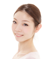 小川ふみ