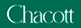 chacott