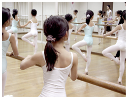 class_image