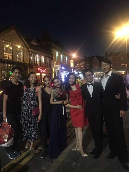 image12.jpeg
