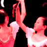 吉祥寺　バレエ　スクール　プチ・ポアント　petit pointe　presentation_2011-6