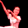 吉祥寺　バレエ　スクール　プチ・ポアント　petit pointe　presentation_2011-1