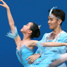 吉祥寺　バレエ　スクール　プチ・ポアント　petit pointe　presentation_2013-4
