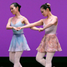 吉祥寺　バレエ　スクール　プチ・ポアント　petit pointe　presentation_2013-8