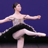 吉祥寺　バレエ　スクール　プチ・ポアント　petit pointe　presentation_2014-4