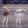 吉祥寺　バレエ　スクール　プチ・ポアント　petit pointe　presentation_2014-13