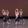吉祥寺　バレエ　スクール　プチ・ポアント　petit pointe　presentation_2015-4