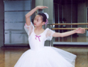 Hatanaka Yayoi_01” width=