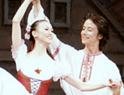 Hatanaka Yayoi_05” width=