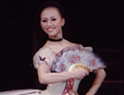 Hatanaka Yayoi_06” width=