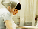 Hatanaka Yayoi_09” width=