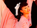 Hatanaka Yayoi_04” width=