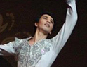 Shunsuke Amma_03