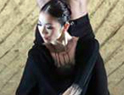 Ogawa Fumi_03