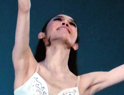 Ogawa Fumi_05