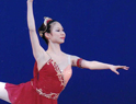 Yoshino_05