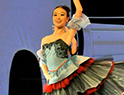 nakashima_05