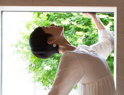 nakashima_06