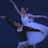 吉祥寺　バレエ　スクール　プチ・ポアント　petit pointe　presentation_2011-5